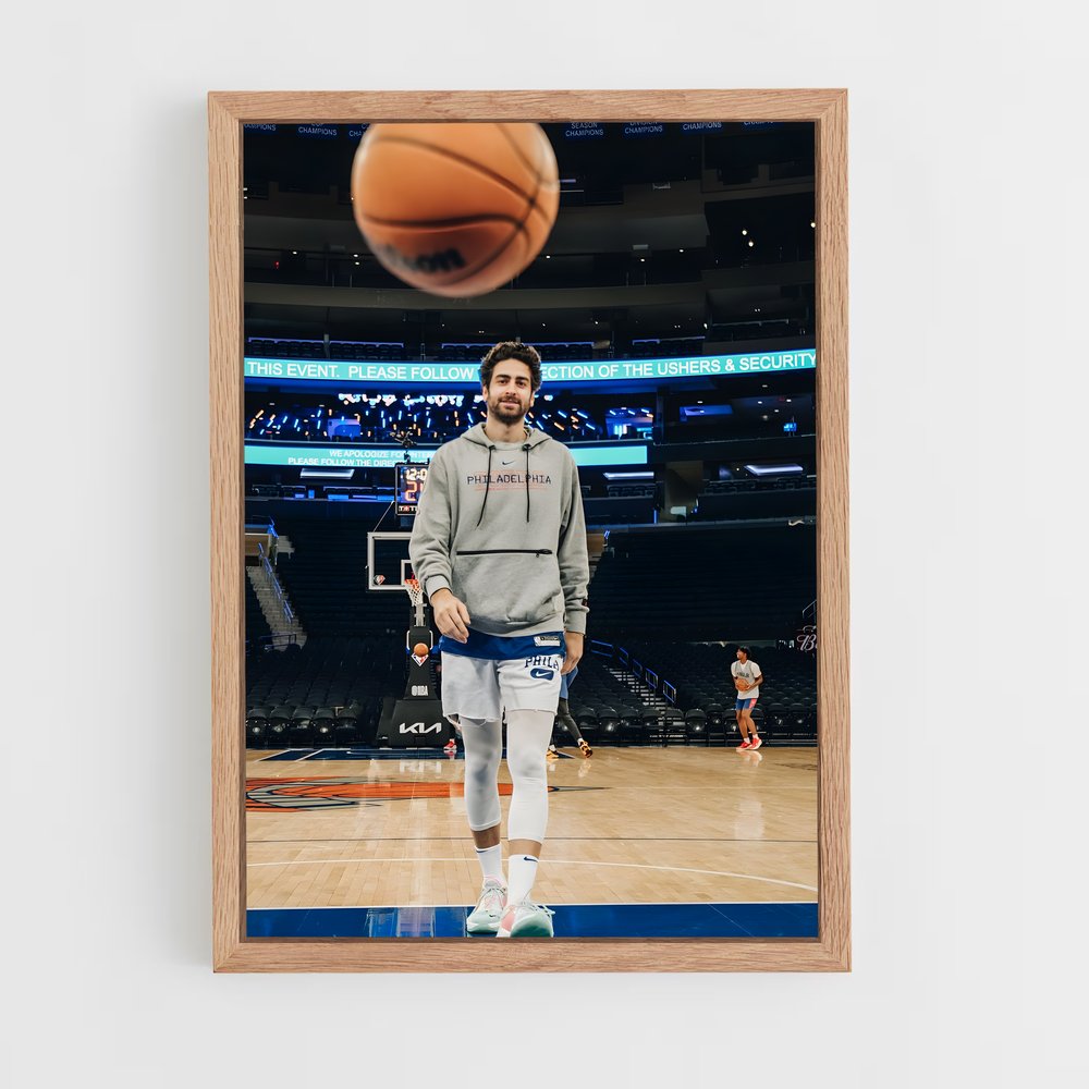 ap-furkan korkmaz-5 cadre Bois clair