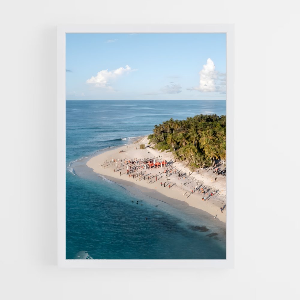 ap-fuvahmulah-1 cadre Blanc