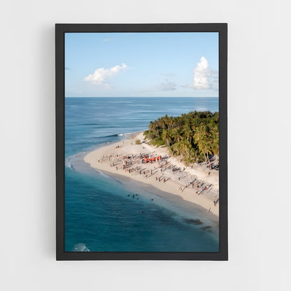ap-fuvahmulah-1 cadre Noir