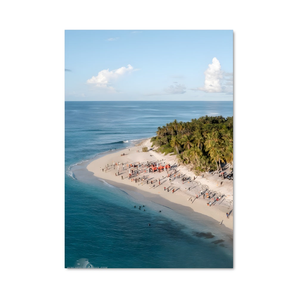 Poster Fuvahmulah 88699