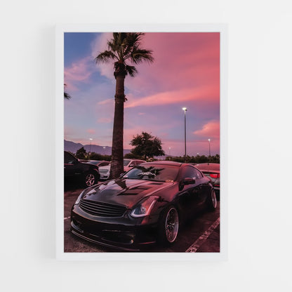 ap-g35 coupe-1 cadre Blanc