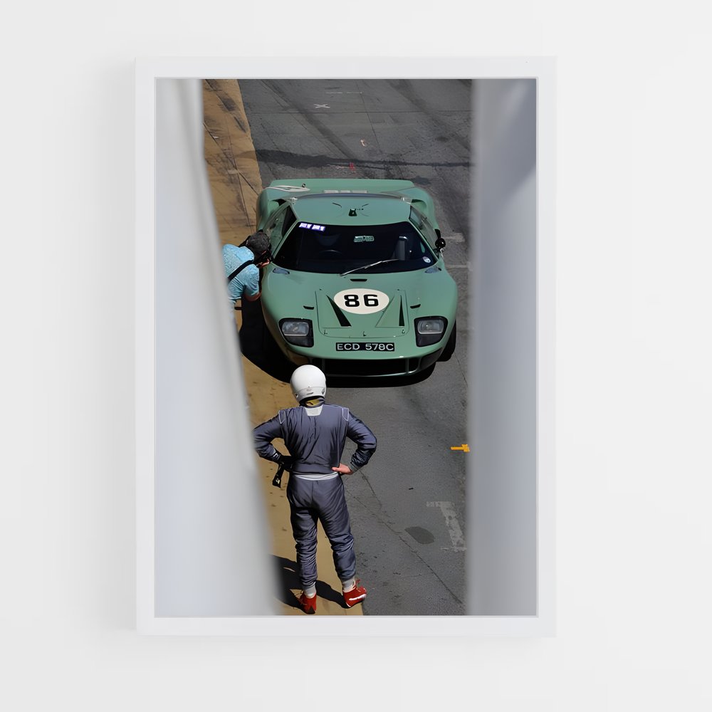 ap-g40-3 cadre Blanc