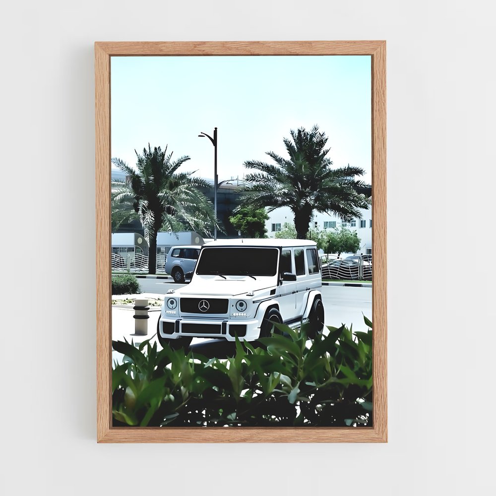 ap-g55-3 cadre Bois clair