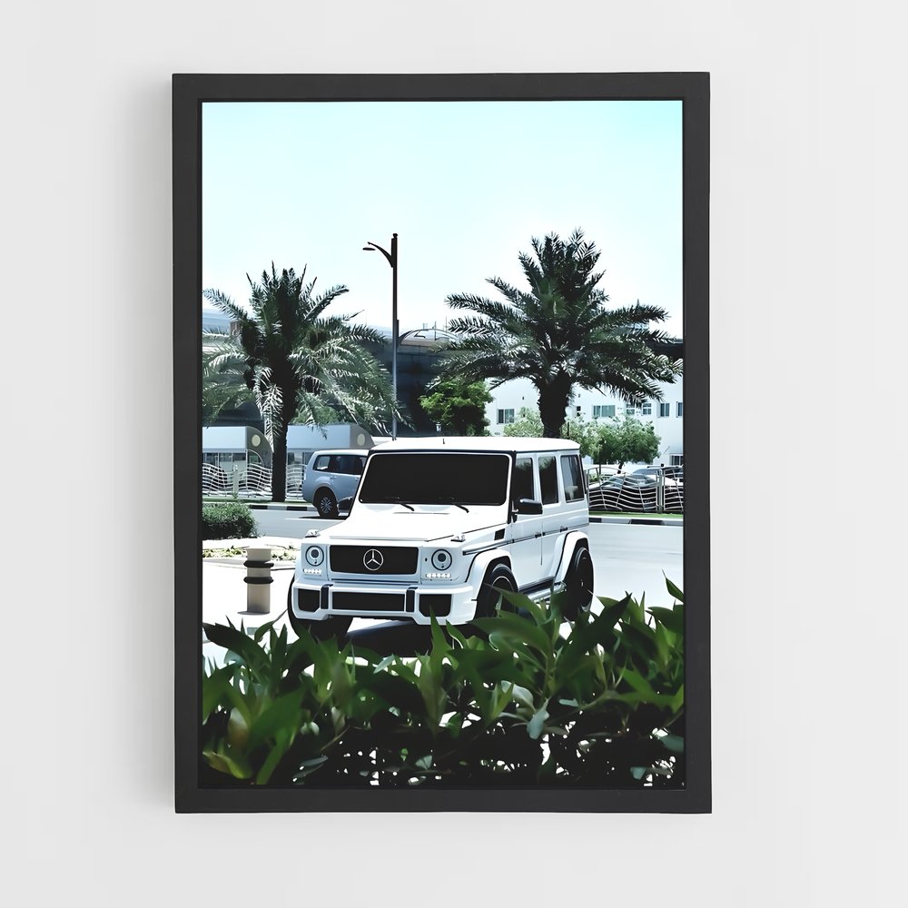 ap-g55-3 cadre Noir