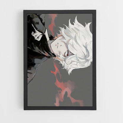 ap-gabimaru-1 cadre Noir