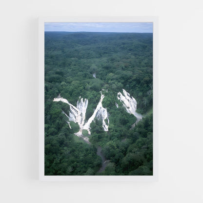 ap-gabon-5 cadre Blanc