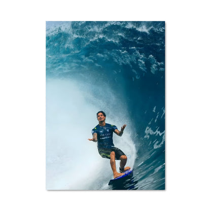 Poster Gabriel medina 75217