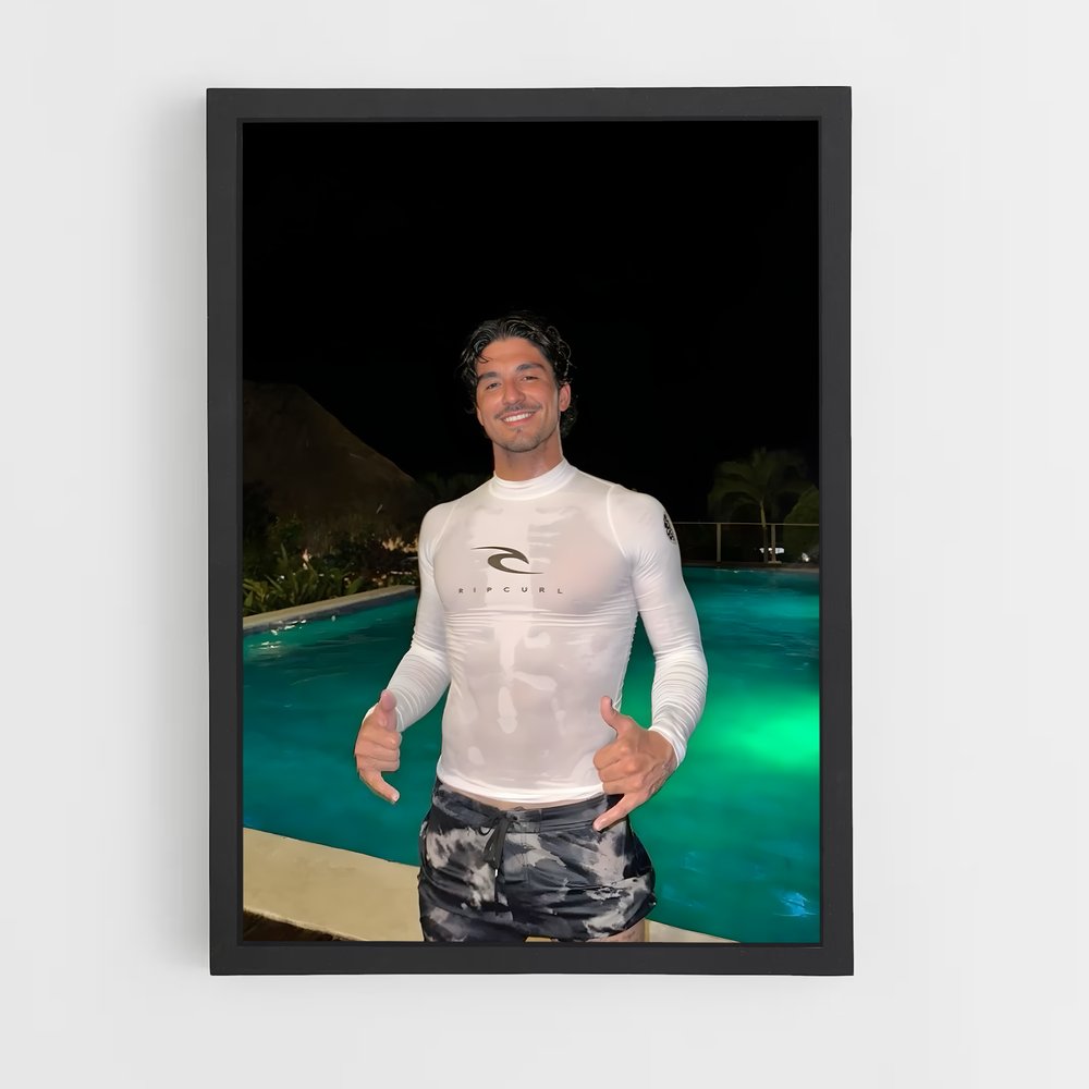 ap-gabriel medina-1 cadre Noir