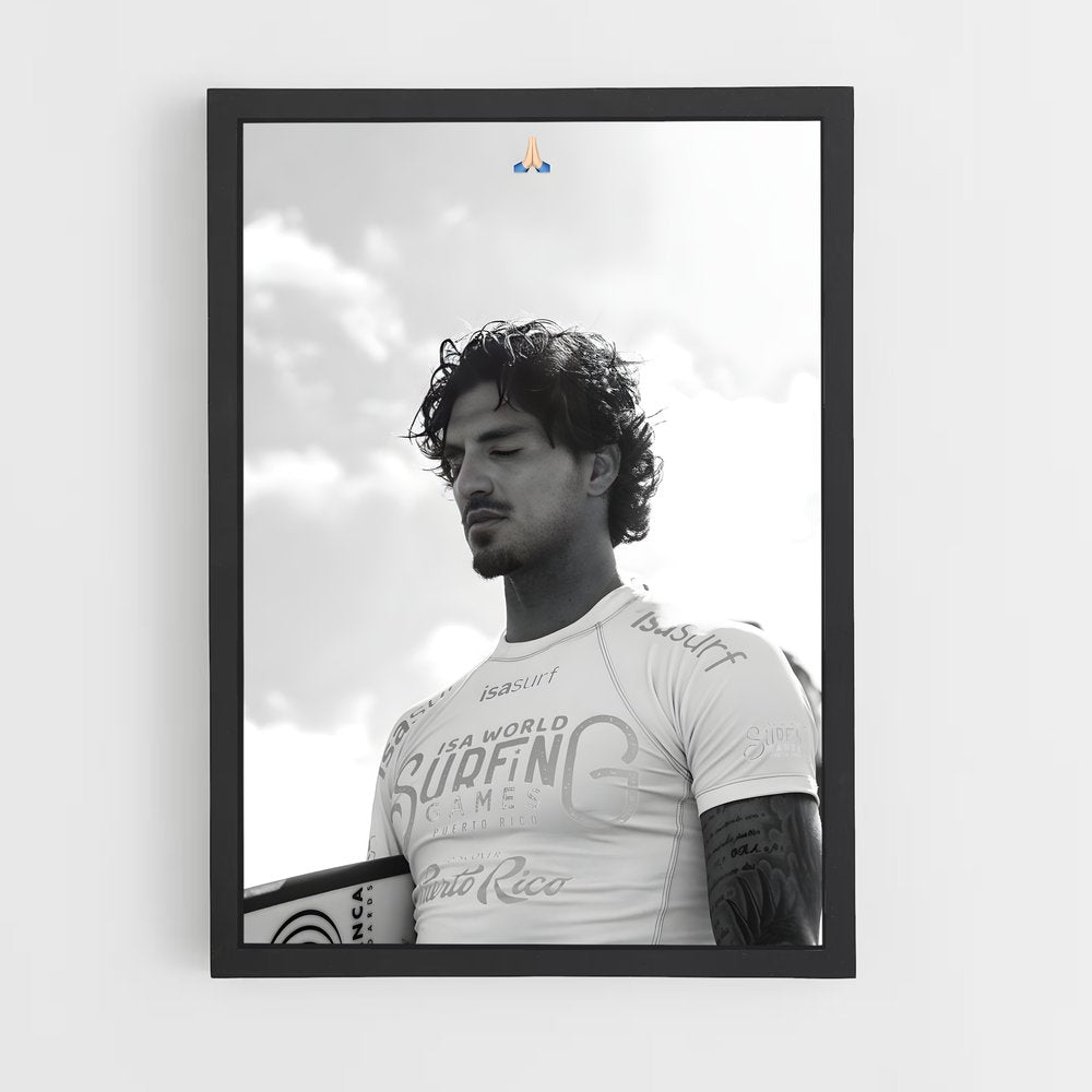 ap-gabriel medina-2 cadre Noir