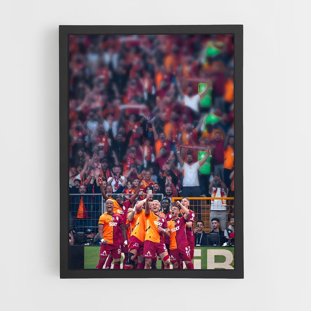 ap-galatasaray sk-9 cadre Noir
