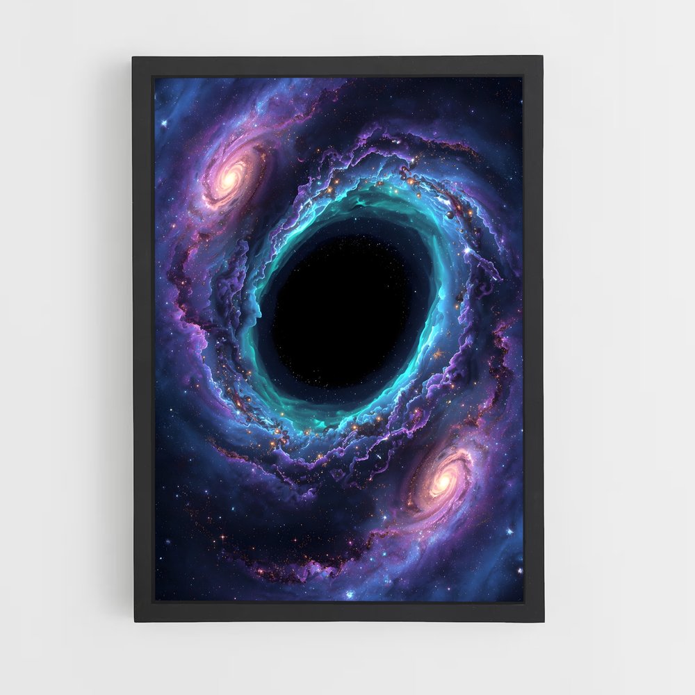 ap-galaxies-11 cadre Noir