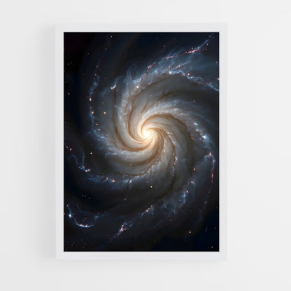 ap-galaxies-15 cadre Blanc