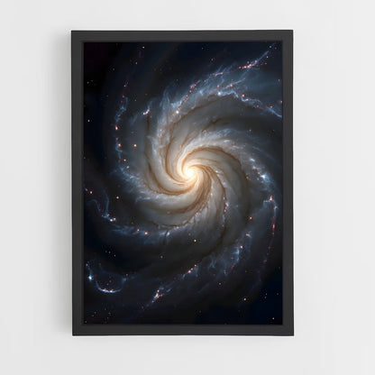 ap-galaxies-15 cadre Noir