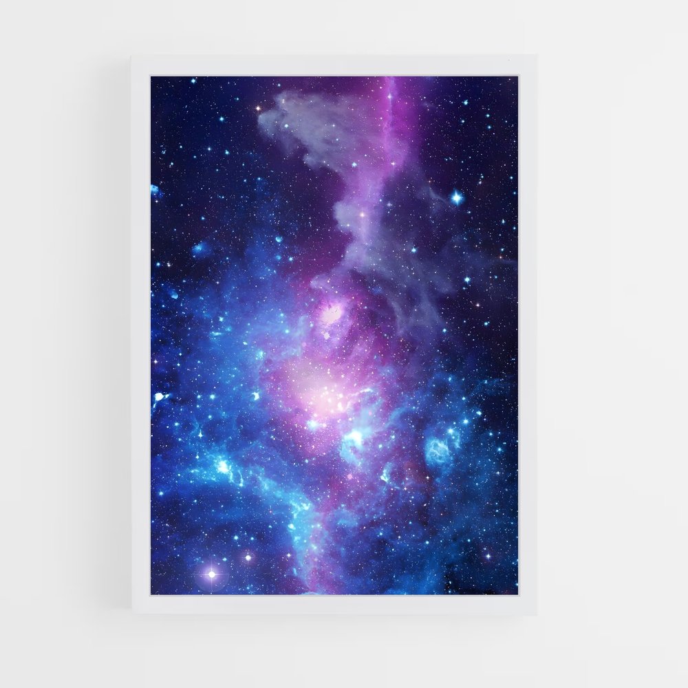 ap-galaxies-2 cadre Blanc