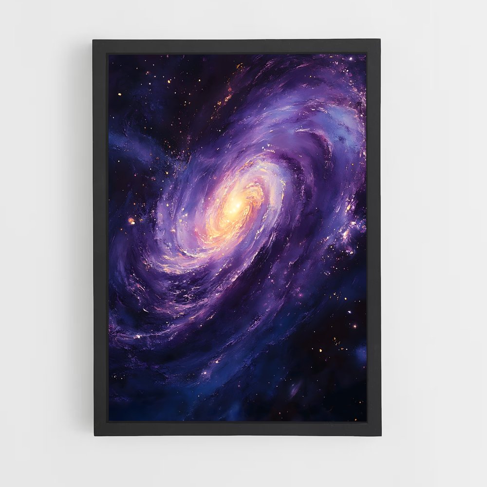 ap-galaxies-6 cadre Noir