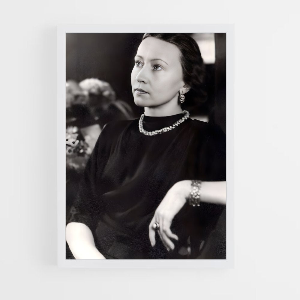 ap-galina ulanova-5 cadre Blanc