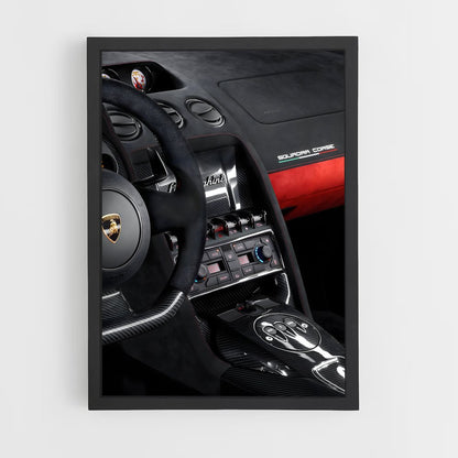 ap-gallardo squadra corse-2 cadre Noir
