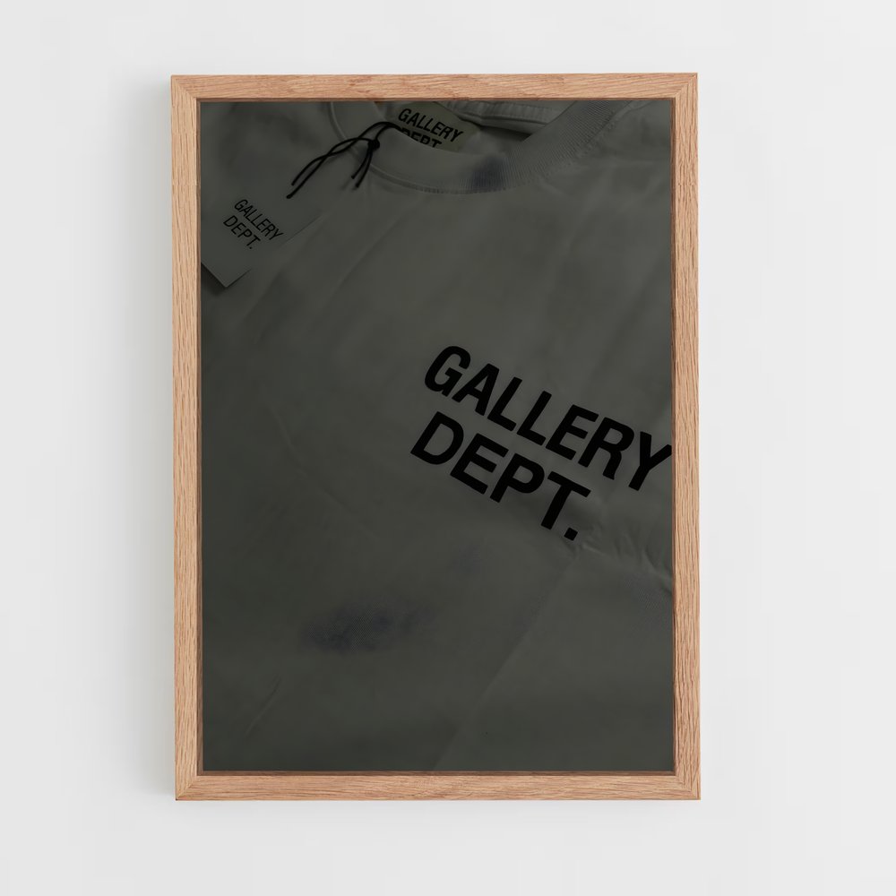 ap-gallery dept-2 cadre Bois clair