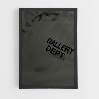ap-gallery dept-2 cadre Noir