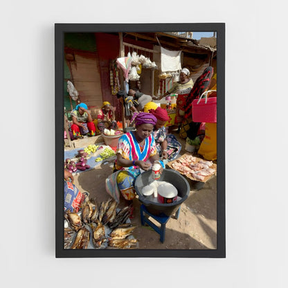 ap-gambia-7 cadre Noir