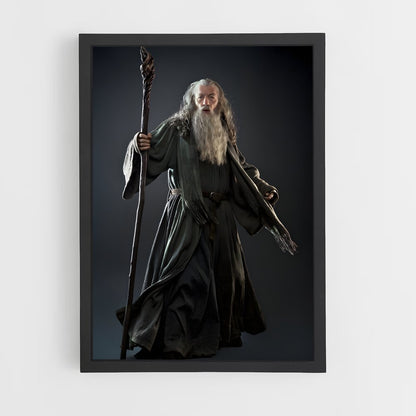 ap-gandalf-3 cadre Noir