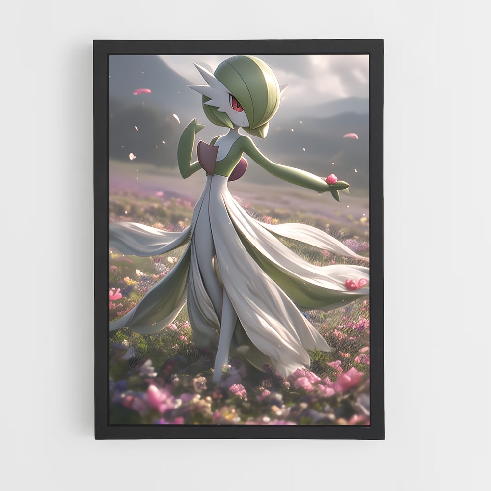 ap-gardevoir-5 cadre Noir