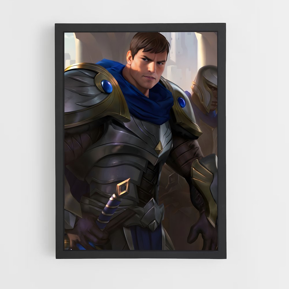 ap-garen-1 cadre Noir
