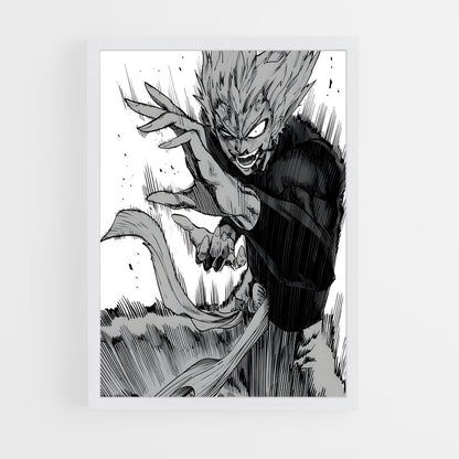 ap-garou-10 cadre Blanc