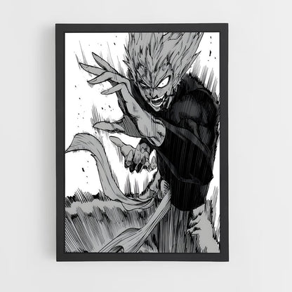 ap-garou-10 cadre Noir