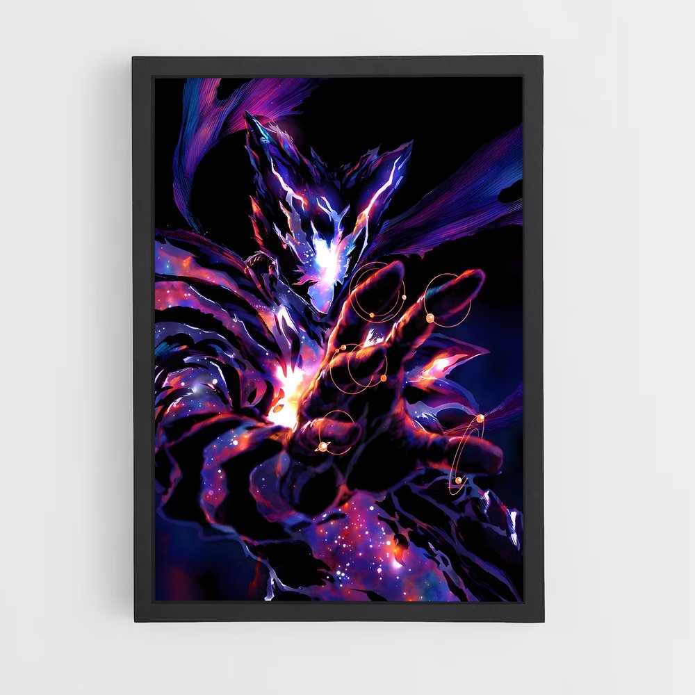 ap-garou-13 cadre Noir