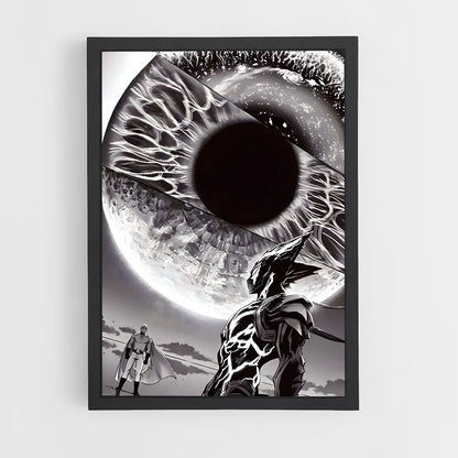 ap-garou-14 cadre Noir