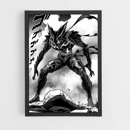 ap-garou-6 cadre Noir