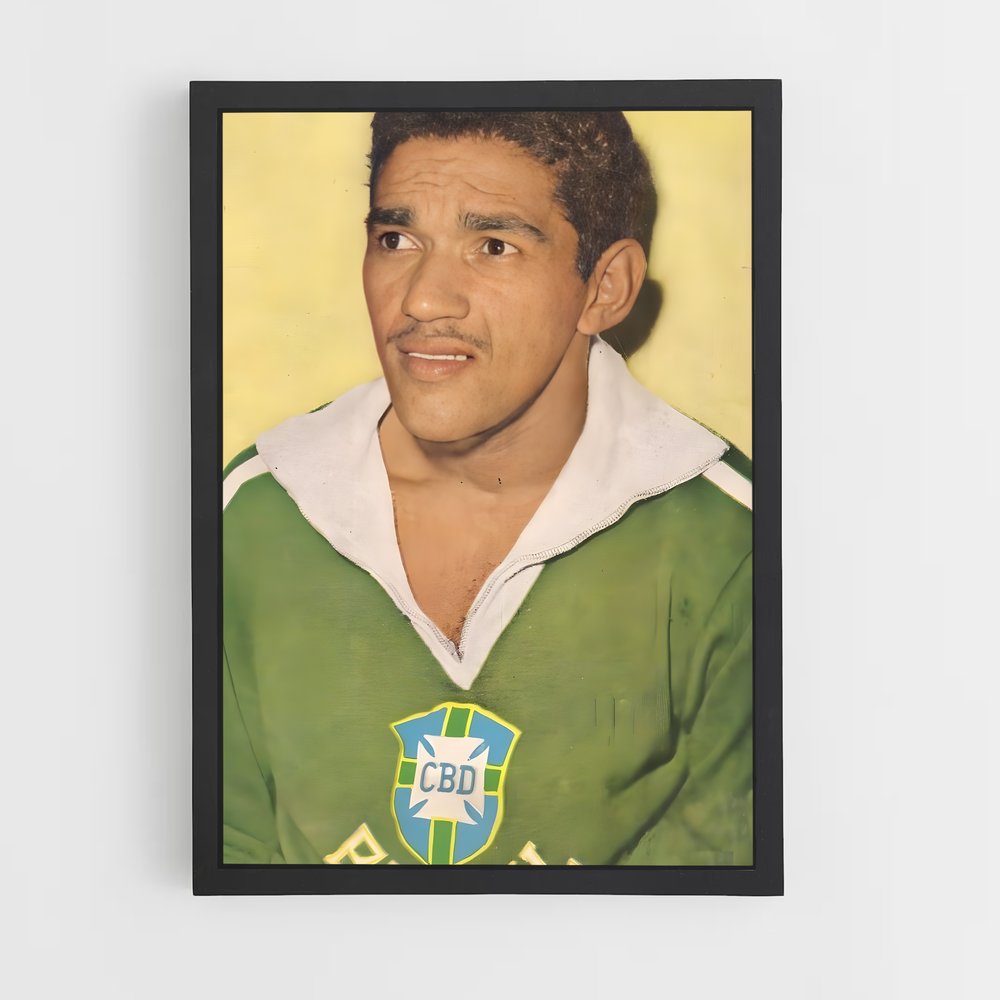 ap-garrincha-4 cadre Noir