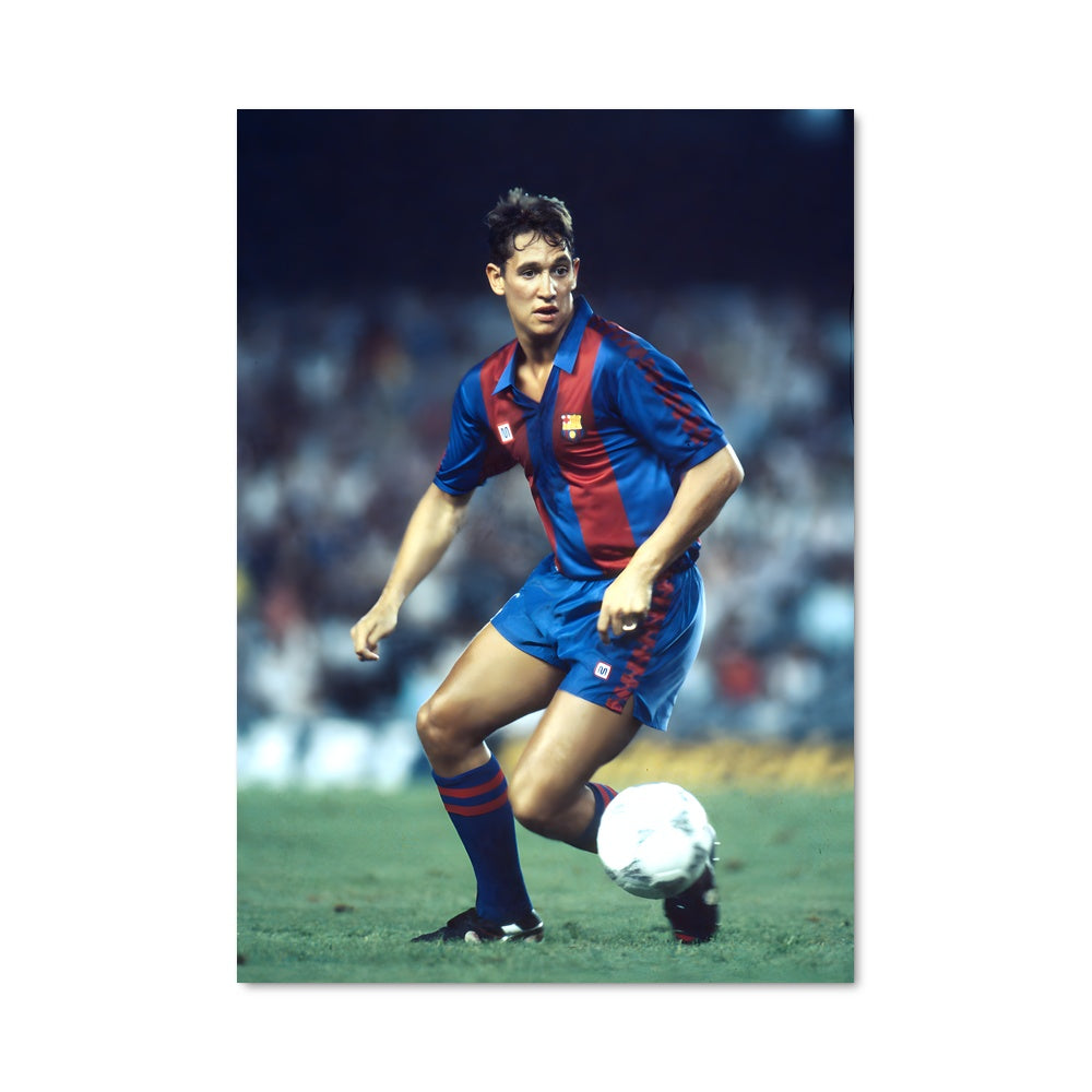 Poster Gary lineker 71089