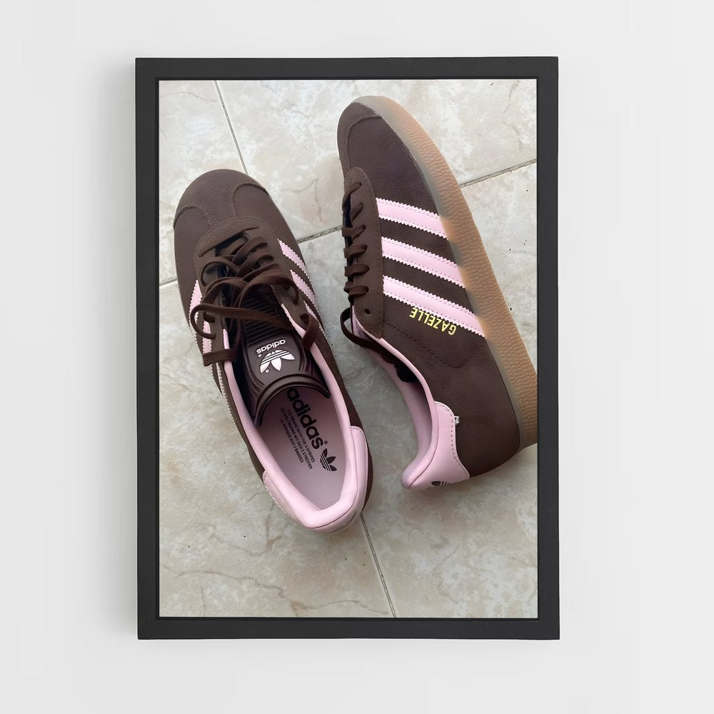 ap-gazelle-3 cadre Noir