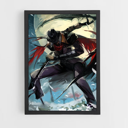ap-gehrman-4 cadre Noir