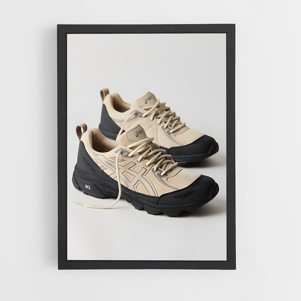 ap-gel-venture-1 cadre Noir