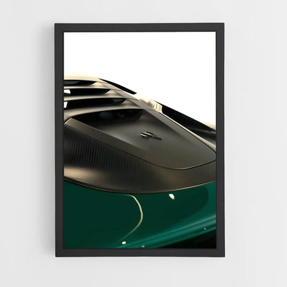 ap-gemera-7 cadre Noir