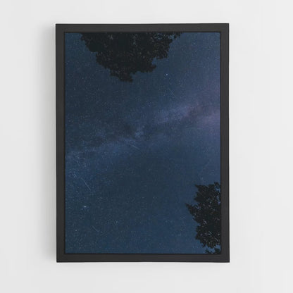 ap-geminids-1 cadre Noir