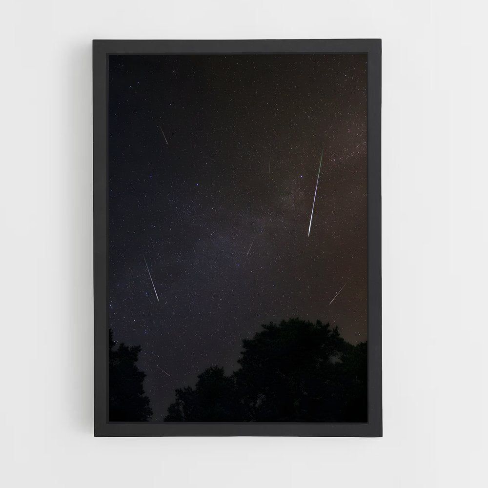 ap-geminids-4 cadre Noir
