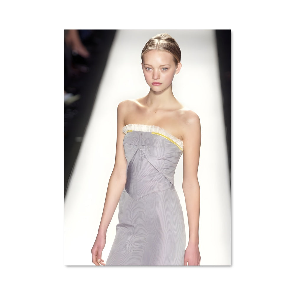 Poster Gemma ward 22561