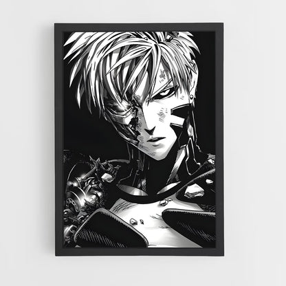 ap-genos-1 cadre Noir