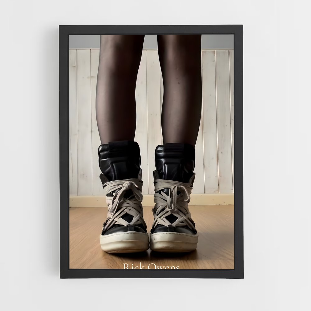 ap-geobasket-4 cadre Noir