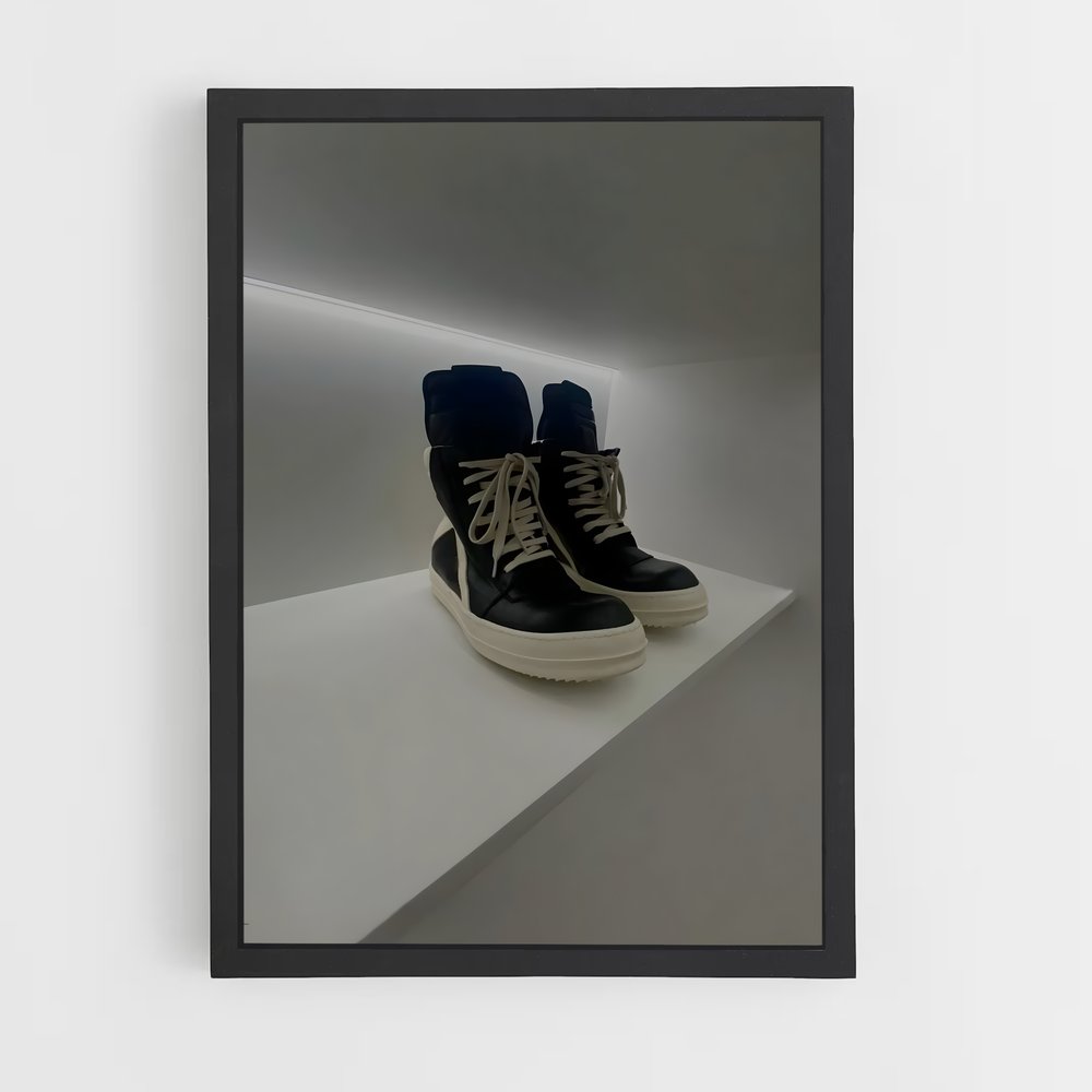 ap-geobasket-7 cadre Noir