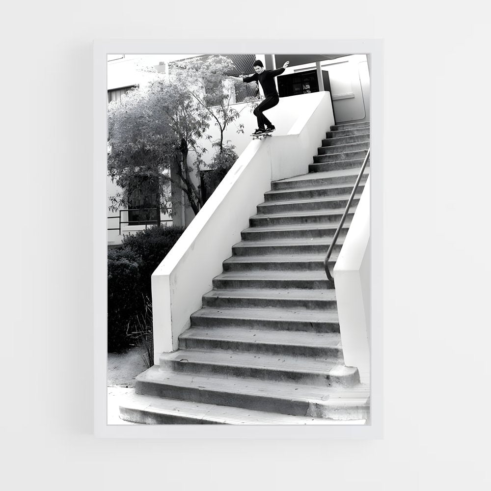 ap-geoff rowley-3 cadre Blanc