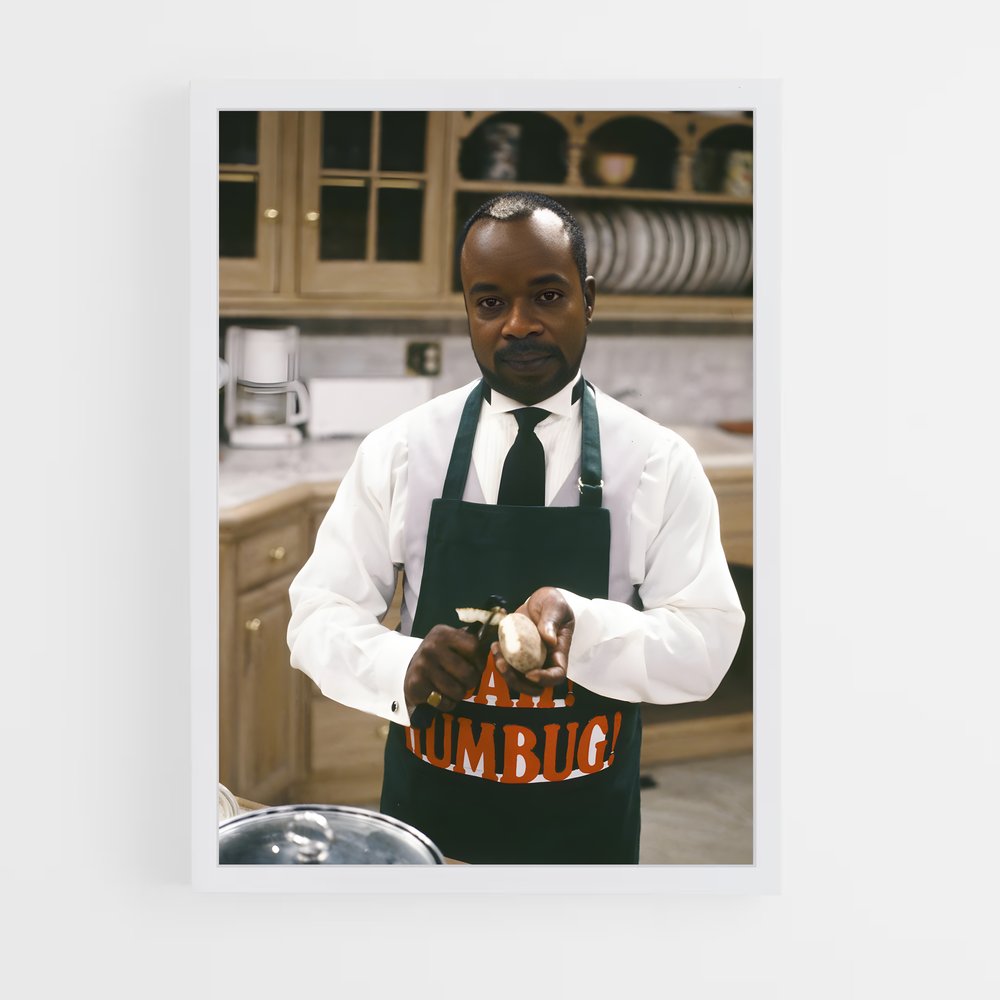 ap-geoffrey butler-1 cadre Blanc