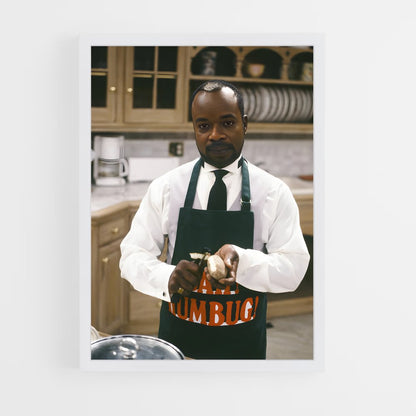ap-geoffrey butler-1 cadre Blanc