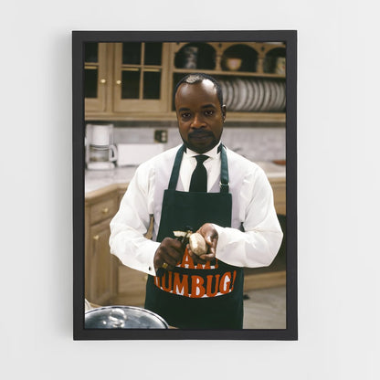 ap-geoffrey butler-1 cadre Noir