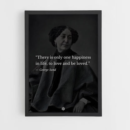 ap-george sand-2 cadre Noir