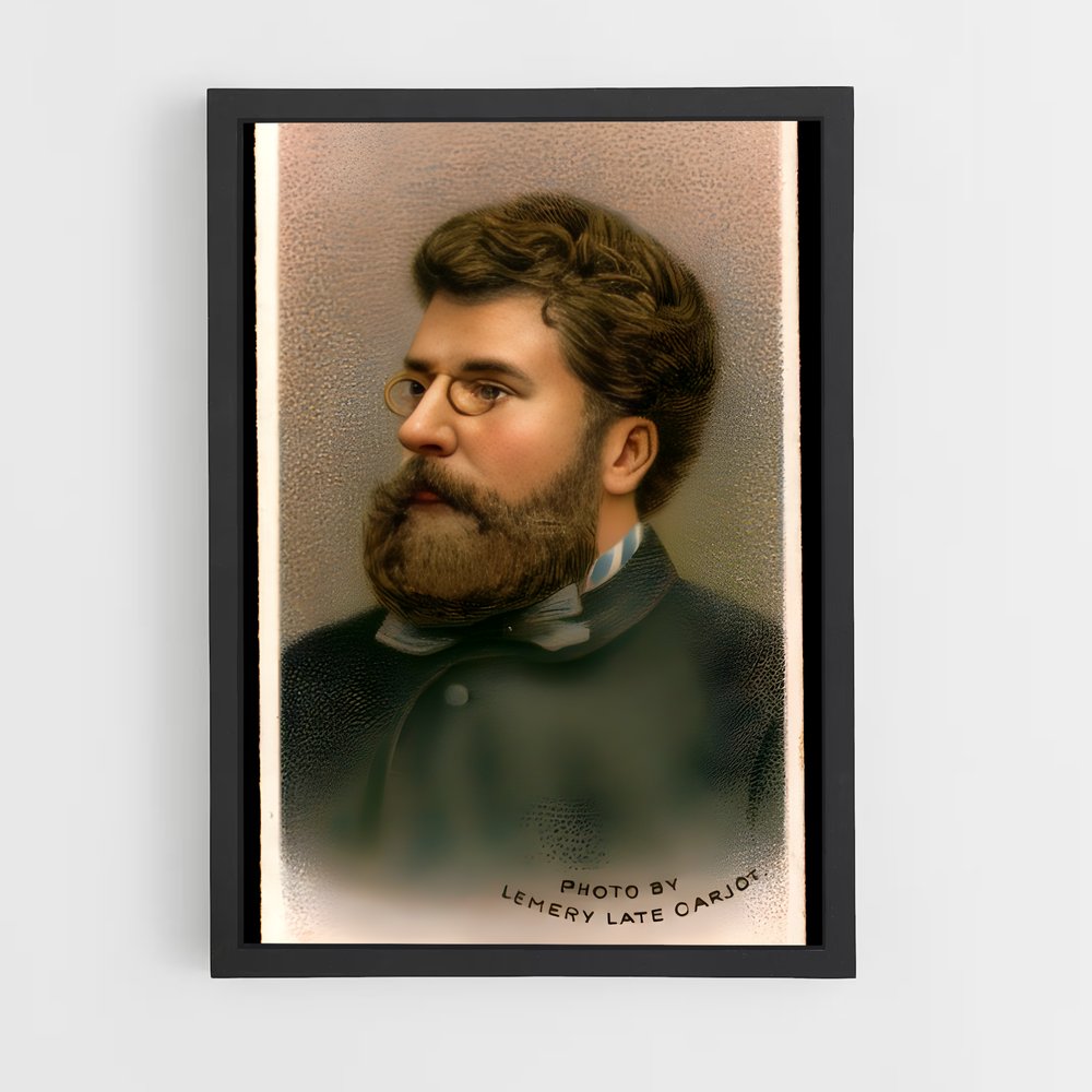 ap-georges bizet-2 cadre Noir